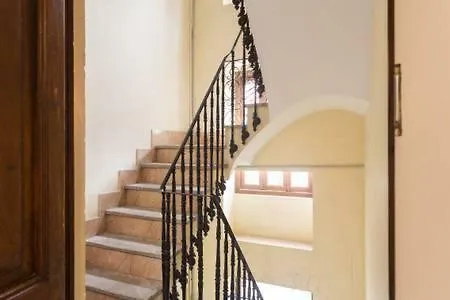 Apartment Your At Valencia, Cabanal